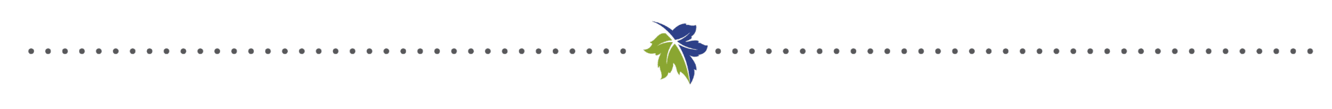 Leaf divider