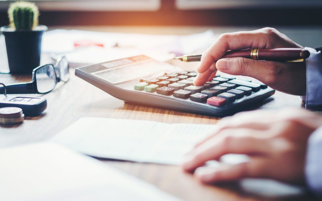 What Is The Average Cost of Assisted Living in Colorado and What Are The Different Payment Options?